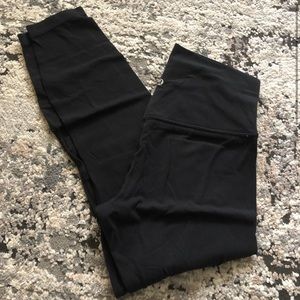 Lululemon Align 25”